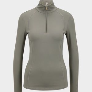 Bogner - Madita 1/4 zip